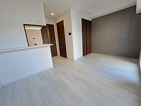 DOUBLE NINE RESIDENCE TENNOJIMINAMI  ｜ 大阪府大阪市東住吉区北田辺1丁目（賃貸マンション1R・3階・25.02㎡） その3