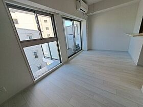 DOUBLE NINE RESIDENCE TENNOJIMINAMI  ｜ 大阪府大阪市東住吉区北田辺1丁目（賃貸マンション1R・3階・25.02㎡） その14