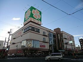 アート北巽  ｜ 大阪府大阪市生野区巽北3丁目（賃貸アパート1LDK・3階・32.38㎡） その15