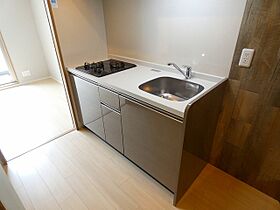 ヴェッセル背戸口 502 ｜ 大阪府大阪市平野区背戸口3丁目（賃貸マンション1K・5階・22.50㎡） その8