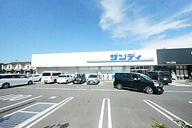 トーエー平野駅前ビル 4003 ｜ 大阪府大阪市平野区加美正覚寺1丁目（賃貸マンション1K・4階・9.55㎡） その23