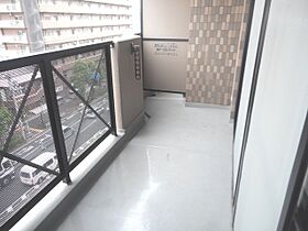 プランドールむつみ 1005 ｜ 大阪府大阪市平野区喜連7丁目（賃貸マンション3LDK・10階・53.00㎡） その15