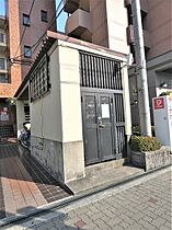 ハッピーコーポレート 302 ｜ 大阪府大阪市東住吉区中野2丁目（賃貸マンション3LDK・3階・56.70㎡） その17