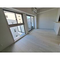 DOUBLE NINE RESIDENCE TENNOJIMINAMI　ダブルナ 304 ｜ 大阪府大阪市東住吉区北田辺1丁目（賃貸マンション1R・3階・25.02㎡） その11