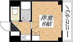 🉐敷金礼金0円！🉐ハイコート駒川
