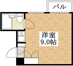 🉐敷金礼金0円！🉐コートAU