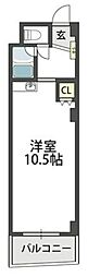 🉐敷金礼金0円！🉐コンフォール長吉