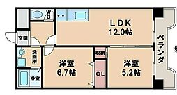 モンリベルテ天王寺