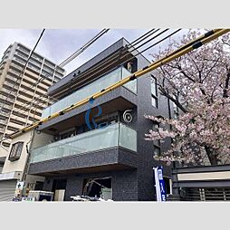 キルシュ元町