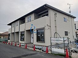 ma maison