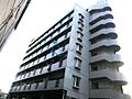 ファースト平野