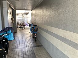 4 / 9