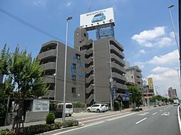 メゾンドール