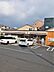 周辺：セブンイレブン 大阪背戸口4丁目店 311m