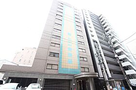 第3タジックビル  ｜ 愛知県名古屋市中区栄5丁目11-4（賃貸マンション1LDK・2階・40.81㎡） その1