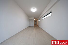 アビターレ新出来  ｜ 愛知県名古屋市東区新出来2丁目4-24（賃貸アパート1R・3階・40.20㎡） その22