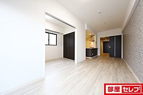 GRAN DUKE東桜  ｜ 愛知県名古屋市東区東桜2丁目9-27（賃貸マンション1LDK・9階・41.20㎡） その20