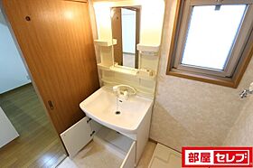 ラディアント矢場  ｜ 愛知県名古屋市中区栄5丁目19-32（賃貸マンション1LDK・10階・45.76㎡） その22