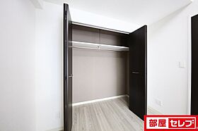 GRAN DUKE栄elima  ｜ 愛知県名古屋市中区栄5丁目24-28（賃貸マンション1LDK・4階・40.63㎡） その12