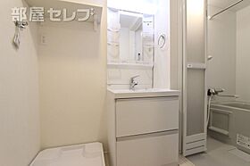 ハーモニーテラス城木町  ｜ 愛知県名古屋市千種区城木町3丁目51-3（賃貸アパート1R・3階・20.25㎡） その20