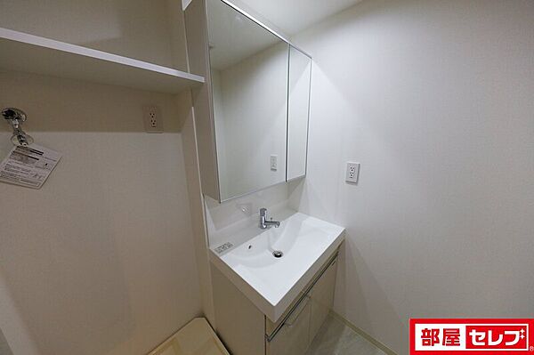 WELL COURT KANDA ｜愛知県名古屋市千種区神田町(賃貸マンション1R・4階・27.74㎡)の写真 その14