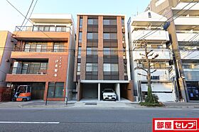 WELL COURT KANDA  ｜ 愛知県名古屋市千種区神田町30-12-2（賃貸マンション1R・4階・27.74㎡） その24