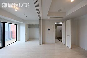 さくらHills NISHIKI Platinum Residence  ｜ 愛知県名古屋市中区錦2丁目12番32号（賃貸マンション1DK・11階・41.28㎡） その7