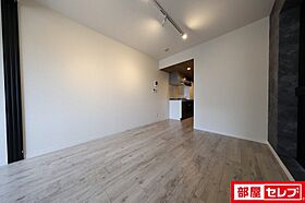 CELENEST名駅西  ｜ 愛知県名古屋市西区栄生3丁目8-46（賃貸マンション1LDK・3階・27.42㎡） その7