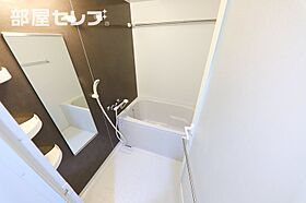 ヴェーラカーサウルバーナ  ｜ 愛知県名古屋市中区新栄1丁目25-9（賃貸マンション1K・8階・30.07㎡） その4