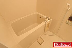 アヴァンセ　ヒロ  ｜ 愛知県名古屋市中川区澄池町12-17（賃貸マンション1R・3階・36.00㎡） その7