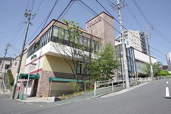 プリエ覚王山 ｜愛知県名古屋市千種区山門町1丁目(賃貸マンション1SK・4階・46.48㎡)の写真 その25