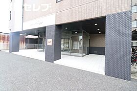 ヴァンヴェール名古屋  ｜ 愛知県名古屋市中村区岩塚町字神田26（賃貸マンション1R・3階・24.94㎡） その24