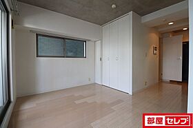 Chateau＆Hotel Meieki-Minami 2nd  ｜ 愛知県名古屋市中村区名駅南2丁目11-2（賃貸マンション1R・5階・24.10㎡） その8