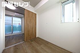 Cieluje中村日赤  ｜ 愛知県名古屋市中村区寿町24（賃貸マンション2K・3階・29.69㎡） その22