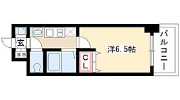 名古屋駅 5.0万円