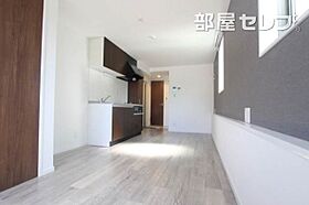 ナビオ15  ｜ 愛知県名古屋市千種区千種3丁目24-21（賃貸マンション1R・1階・15.40㎡） その6