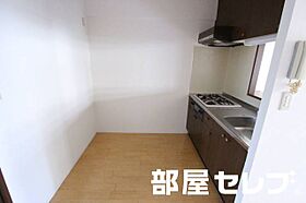 松重スカイマンション3  ｜ 愛知県名古屋市中川区松重町4-5（賃貸マンション2LDK・5階・58.32㎡） その20