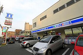 IARIM吹上  ｜ 愛知県名古屋市千種区千種3丁目39-15（賃貸マンション1K・6階・26.91㎡） その29