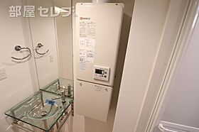 Branche覚王山  ｜ 愛知県名古屋市千種区丸山町1丁目63（賃貸マンション1R・1階・26.51㎡） その23