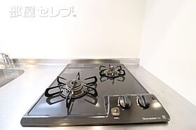 Branche覚王山  ｜ 愛知県名古屋市千種区丸山町1丁目63（賃貸マンション1R・1階・26.51㎡） その27