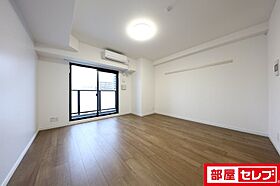 SHOKEN Residence名古屋今池  ｜ 愛知県名古屋市千種区内山2丁目8-20（賃貸マンション1R・3階・29.64㎡） その3