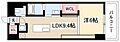 SKBuilding9016階8.4万円