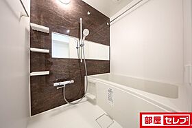 GRANDUKE正木  ｜ 愛知県名古屋市中区正木2丁目3-51（賃貸マンション1LDK・4階・45.15㎡） その4