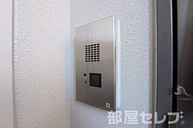 Ｚ・Ｒ名駅  ｜ 愛知県名古屋市西区名駅2丁目16-2（賃貸マンション1K・6階・26.66㎡） その22