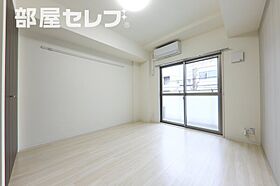 IE新栄  ｜ 愛知県名古屋市中区新栄2丁目15-18（賃貸マンション1K・3階・27.75㎡） その3