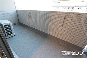 ＲＥＳＩＤＥＮＣＥ丸の内七間町  ｜ 愛知県名古屋市中区丸の内3丁目13-12（賃貸マンション1LDK・9階・40.19㎡） その13