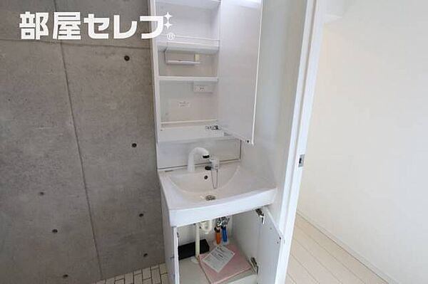 W cube ｜愛知県名古屋市中村区中村町8丁目(賃貸マンション1R・2階・26.90㎡)の写真 その19