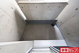 PRECIOUS SITE  ｜ 愛知県名古屋市中区富士見町15-39（賃貸マンション1LDK・3階・64.34㎡） その18