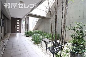 PRECIOUS SITE  ｜ 愛知県名古屋市中区富士見町15-39（賃貸マンション1LDK・3階・64.34㎡） その25