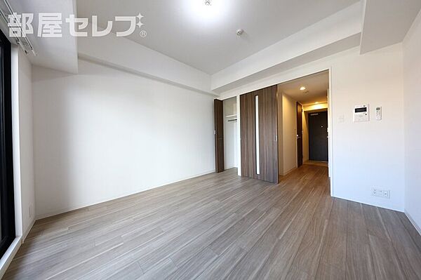 CK-RESIDENCE野並駅前 ｜愛知県名古屋市天白区古川町(賃貸マンション1K・5階・23.76㎡)の写真 その21